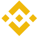 BitMart