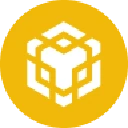 BitMart