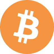 BitMart