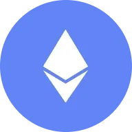 BitMart