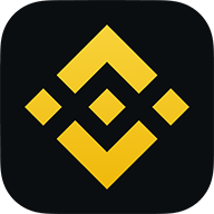 BitMart